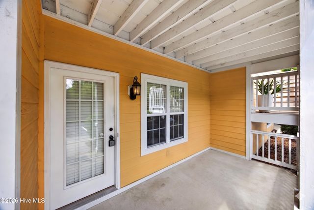 2312 Wrightsville Avenue Apt 118, Wilmington, NC 28403