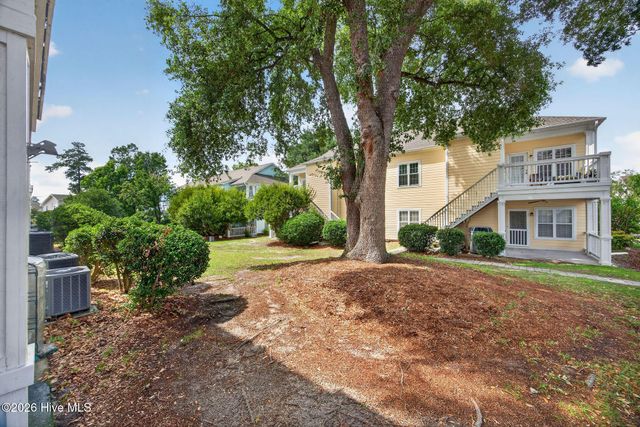 2312 Wrightsville Avenue Apt 118, Wilmington, NC 28403