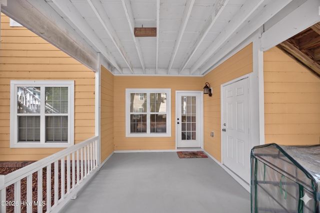 2312 Wrightsville Avenue Apt 118, Wilmington, NC 28403