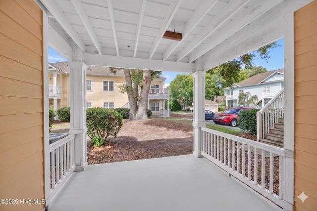 2312 Wrightsville Avenue Apt 118, Wilmington, NC 28403