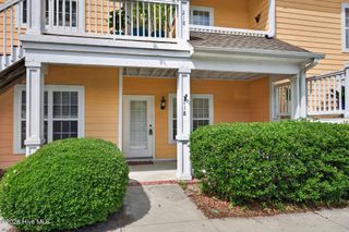 2312 Wrightsville Avenue Apt 118, Wilmington, NC 28403