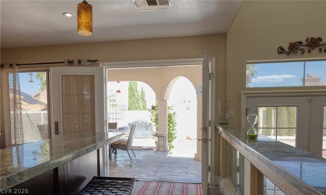 3704 North Campbell Road, Las Vegas, NV 89129
