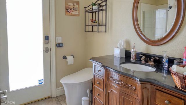 3704 North Campbell Road, Las Vegas, NV 89129