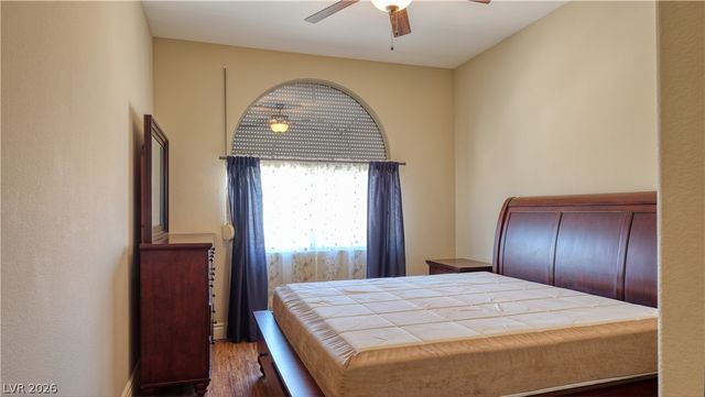 3704 North Campbell Road, Las Vegas, NV 89129