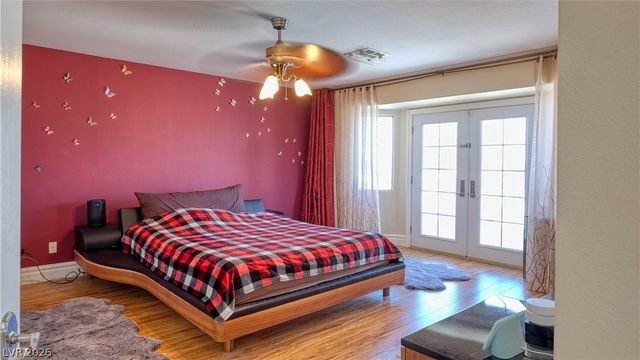 3704 North Campbell Road, Las Vegas, NV 89129