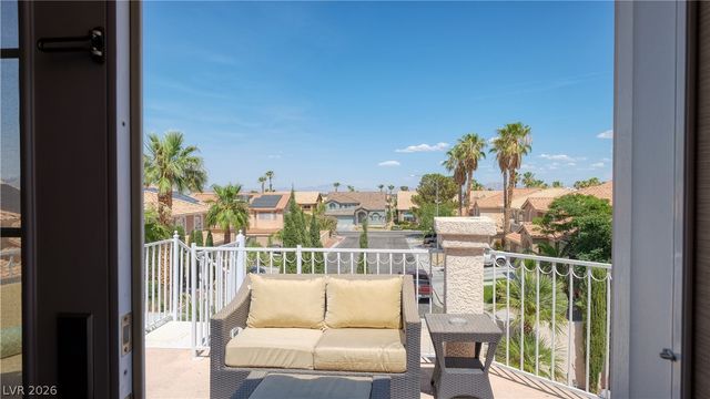 3704 North Campbell Road, Las Vegas, NV 89129