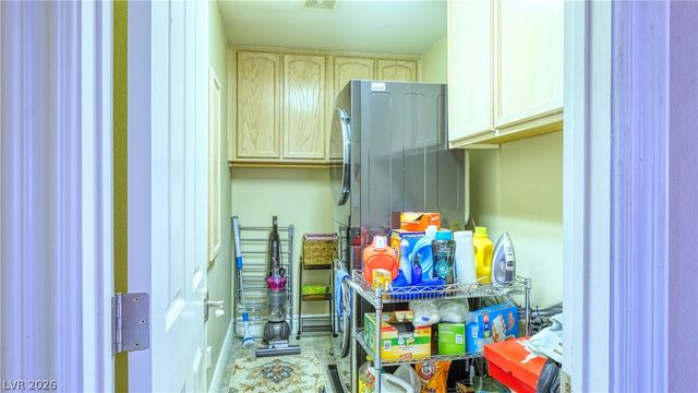 3704 North Campbell Road, Las Vegas, NV 89129