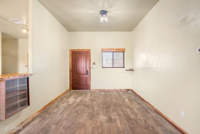 9292 E CHANDLER Lane, Hereford, AZ 85615