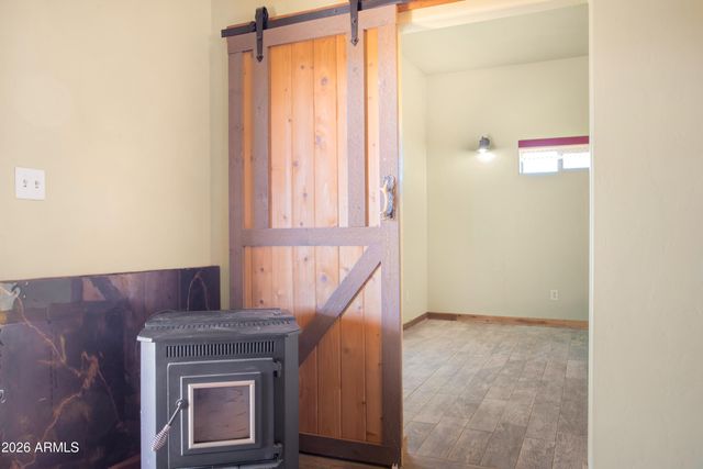 9292 E CHANDLER Lane, Hereford, AZ 85615