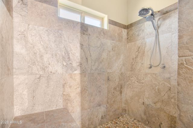 9292 E CHANDLER Lane, Hereford, AZ 85615