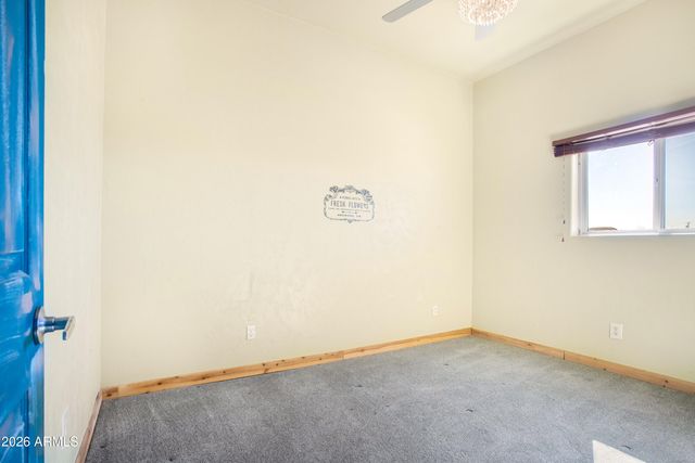 9292 E CHANDLER Lane, Hereford, AZ 85615