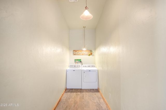 9292 E CHANDLER Lane, Hereford, AZ 85615