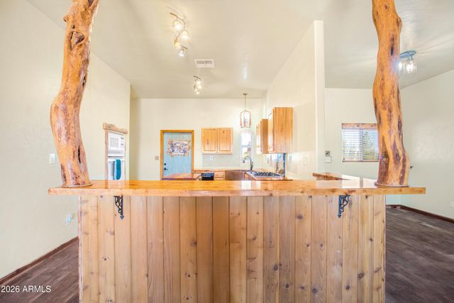 9292 E CHANDLER Lane, Hereford, AZ 85615