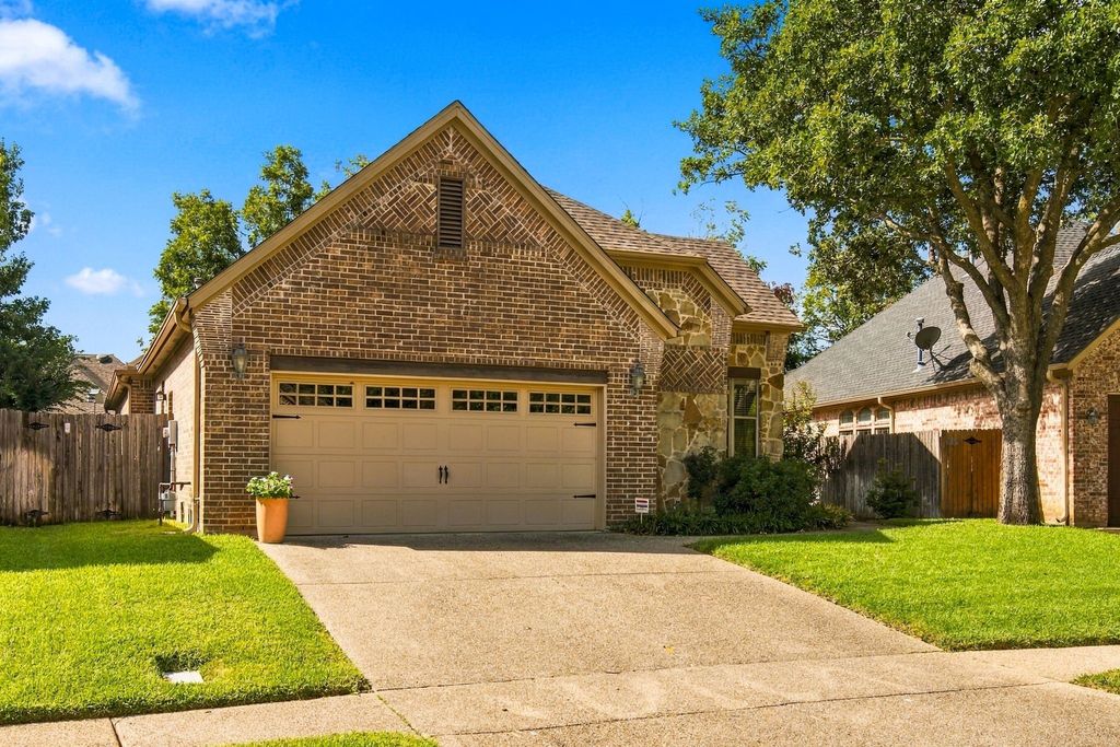 2014 Kodiak Court, Arlington, TX 76013 — photo 2