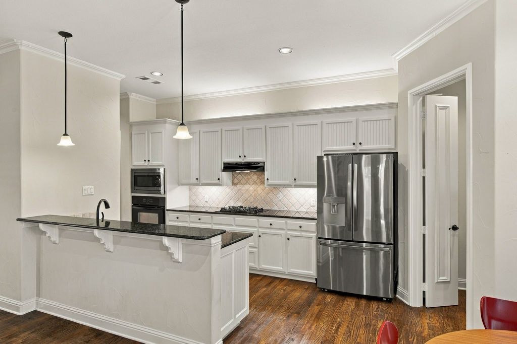 2014 Kodiak Court, Arlington, TX 76013 — photo 4