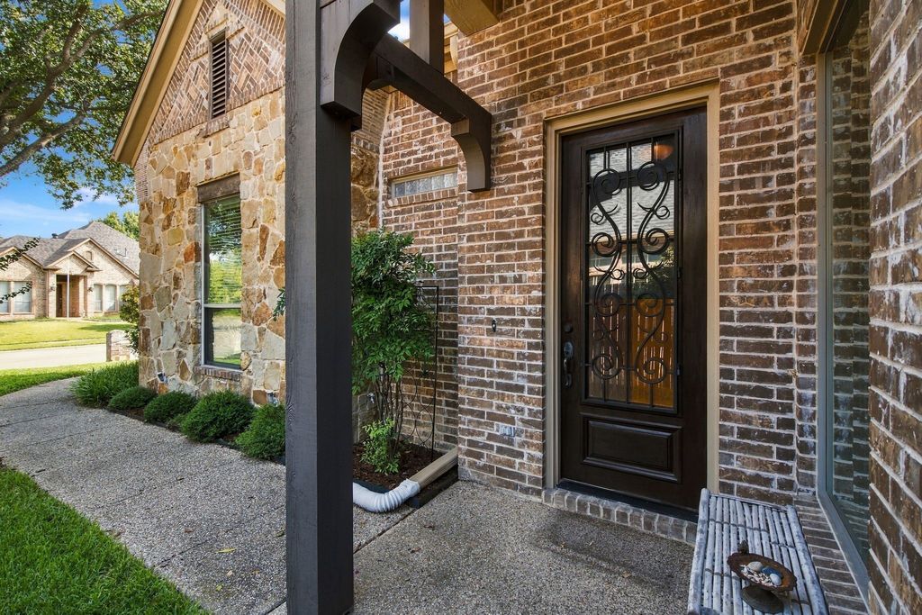 2014 Kodiak Court, Arlington, TX 76013 — photo 5