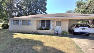 861 Flournoy Lucas Road, Shreveport, LA 71118