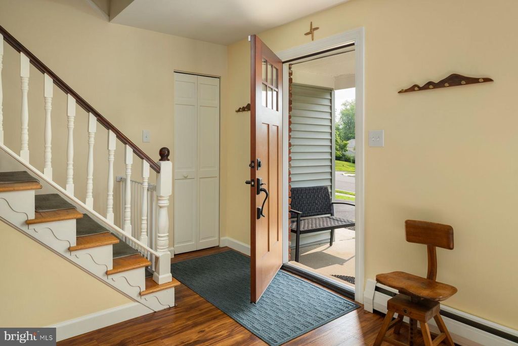1908 RAMPART LN, LANSDALE, PA 19446 — photo 3
