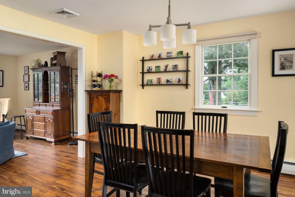 1908 RAMPART LN, LANSDALE, PA 19446 — photo 5