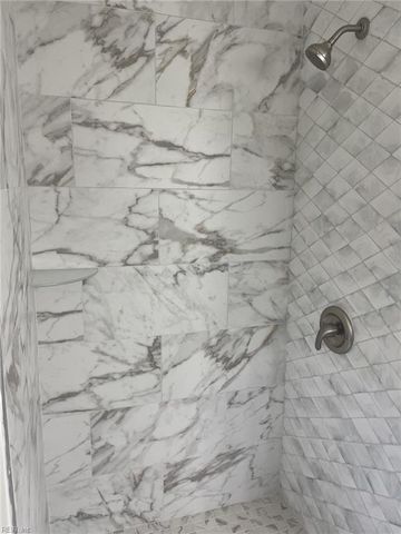 421 Sycamore RD, Portsmouth, VA 23707