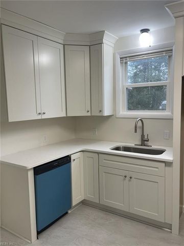 421 Sycamore RD, Portsmouth, VA 23707