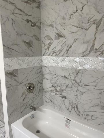 421 Sycamore RD, Portsmouth, VA 23707