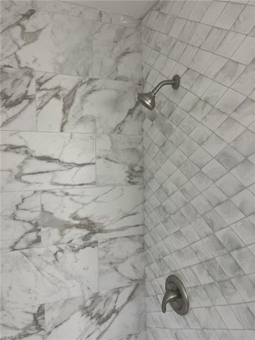 421 Sycamore RD, Portsmouth, VA 23707