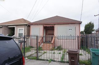 155 4Th St, Richmond, CA 94801