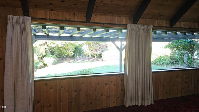 1905 SW Colorado Lane, Grants Pass, OR 97527