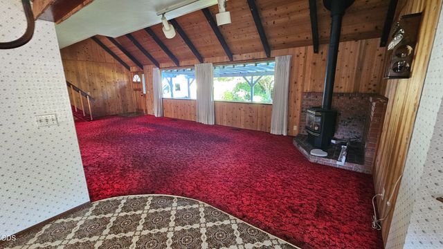 1905 SW Colorado Lane, Grants Pass, OR 97527