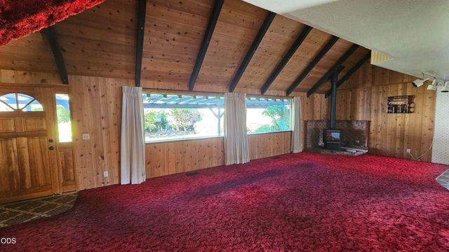 1905 SW Colorado Lane, Grants Pass, OR 97527