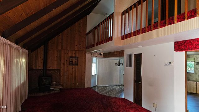 1905 SW Colorado Lane, Grants Pass, OR 97527