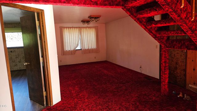 1905 SW Colorado Lane, Grants Pass, OR 97527