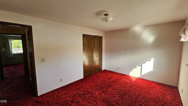 1905 SW Colorado Lane, Grants Pass, OR 97527