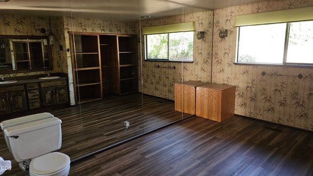 1905 SW Colorado Lane, Grants Pass, OR 97527