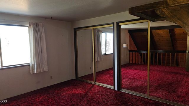 1905 SW Colorado Lane, Grants Pass, OR 97527