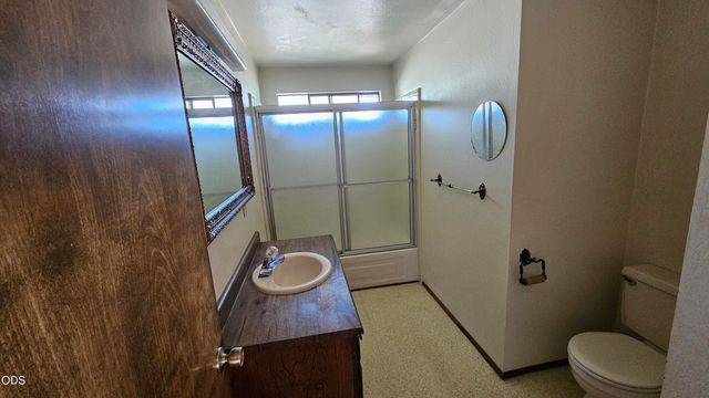 1905 SW Colorado Lane, Grants Pass, OR 97527