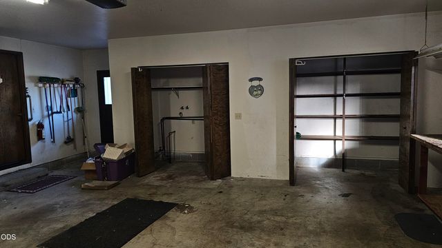 1905 SW Colorado Lane, Grants Pass, OR 97527