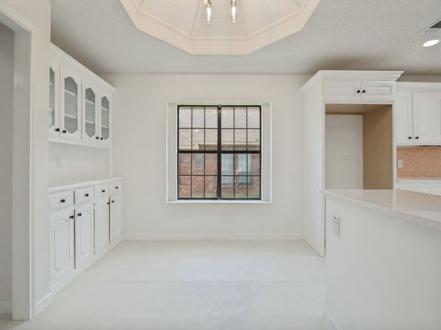 629 Bent Creek Drive, Desoto, TX 75115
