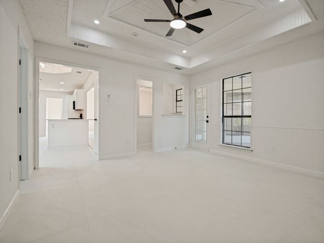 629 Bent Creek Drive, Desoto, TX 75115