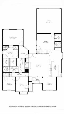 629 Bent Creek Drive, Desoto, TX 75115
