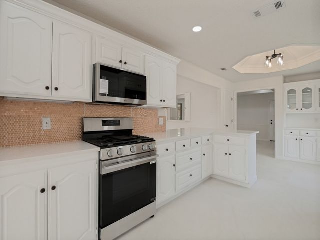 629 Bent Creek Drive, Desoto, TX 75115