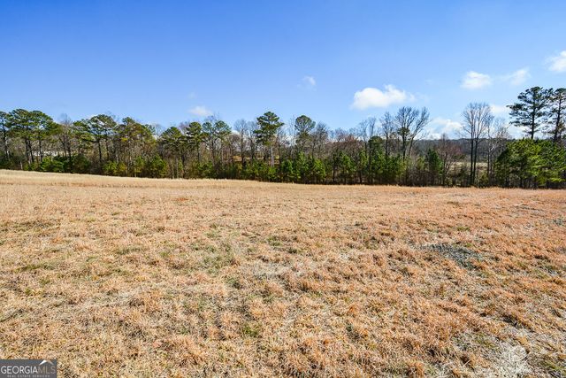 119 Inland 10 acres Drive, Talking Rock, GA 30175