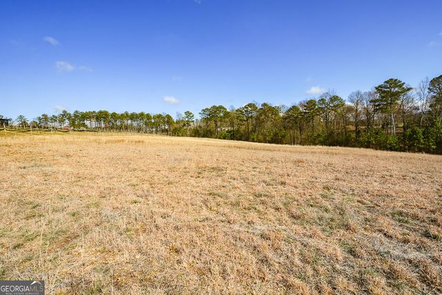119 Inland 10 acres Drive, Talking Rock, GA 30175