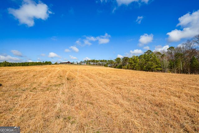 119 Inland 10 acres Drive, Talking Rock, GA 30175