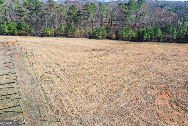 119 Inland 10 acres Drive, Talking Rock, GA 30175