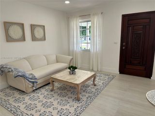 6401 SW 39th Terrace, Miami, FL 33155