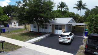 1657 SW 44th Ave 1, Fort Lauderdale, FL 33317