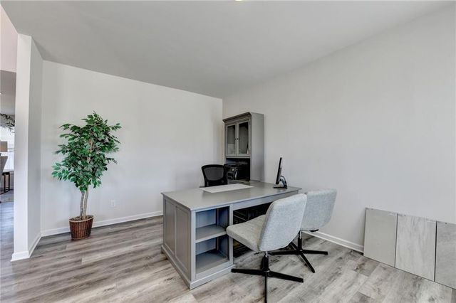 735 Rodeo Drive, Auburn, GA 30011