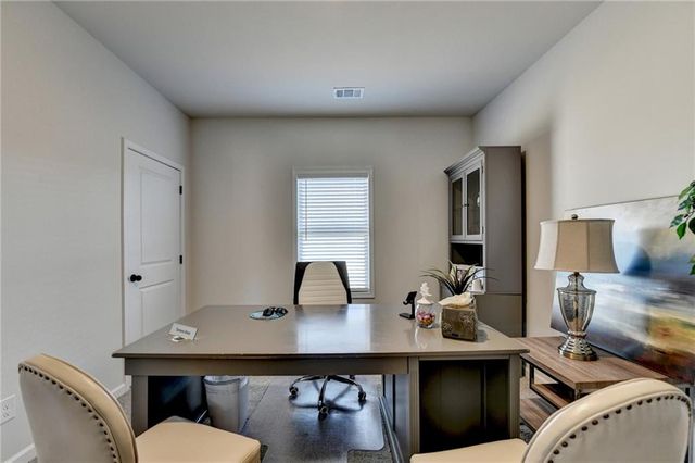 735 Rodeo Drive, Auburn, GA 30011